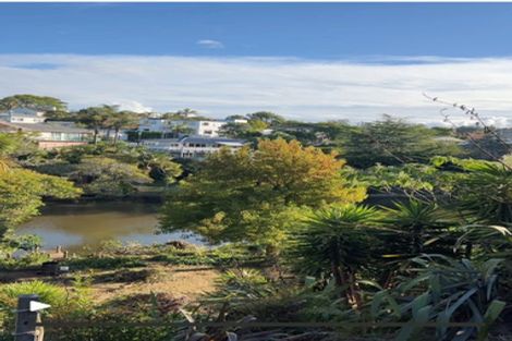 Photo of property in 10 Macpherson Street, Meadowbank, Auckland, 1072