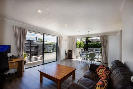 Photo of property in 34a Marsden Road, Stoke, Nelson, 7011