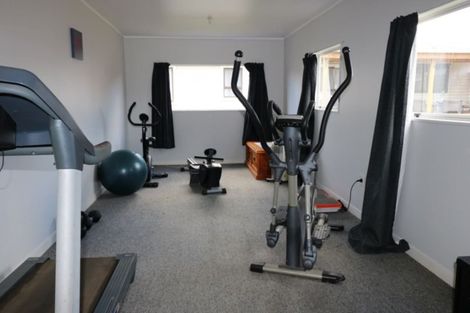 Photo of property in 13 Kilbride Road, Matamata, 3400