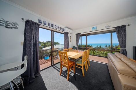 Photo of property in 14 Whitby Place, Kaikoura, 7300