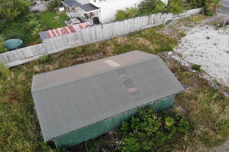 Photo of property in 117-119 Torea Street, Granity, 7823