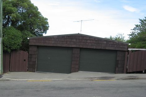 Photo of property in 51 Clifton Terrace, Clifton, Christchurch, 8081