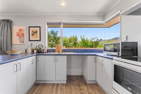 Photo of property in 34 Appaloosa Avenue, Richmond, 7020