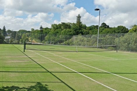 Photo of property in Dakota Buildings, 1a/3 Cheshire Street, Parnell, Auckland, 1052