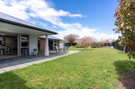 Photo of property in 20 Hewson Crescent, Lake Hawea, Wanaka, 9382