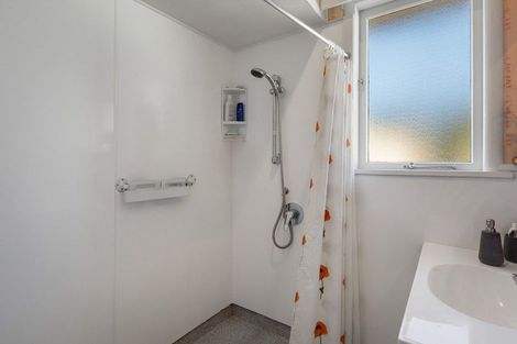 Photo of property in 124 Parawai Road, Thames, 3500