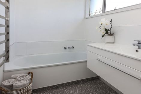 Photo of property in 1/31 Tudor Avenue, Ilam, Christchurch, 8041