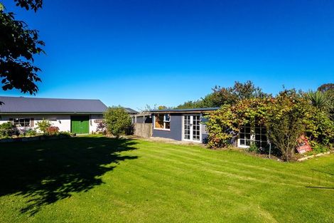 Photo of property in 4 Dixon Street, Waimate, 7924