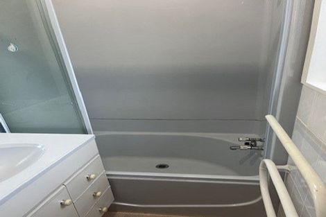 Photo of property in 161b Portland Road, Remuera, Auckland, 1050