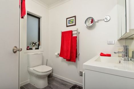 Photo of property in 17 Addison Street, Leamington, Cambridge, 3432