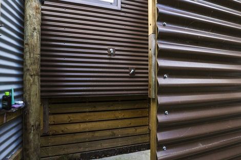 Photo of property in 12 Seafield Terrace, Glenduan, Nelson, 7071