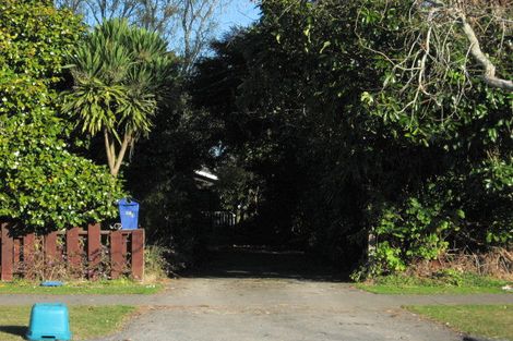 Photo of property in 1/59 Willis Road, Papakura, 2110