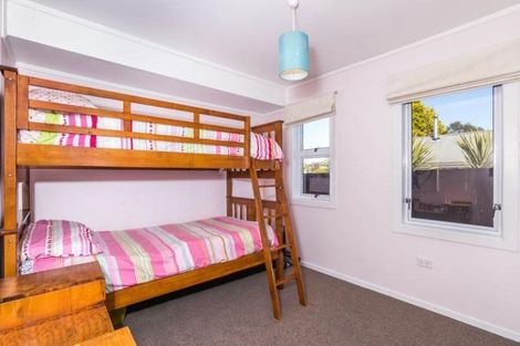 Photo of property in 102 Hyde Avenue, Richmond Heights, Taupo, 3330