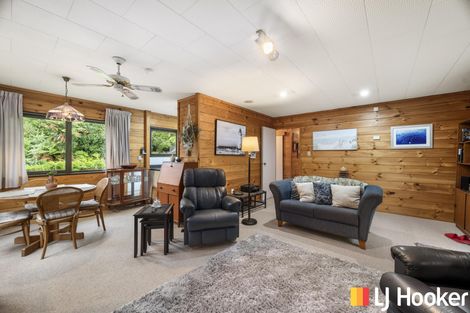 Photo of property in 12b Springfield Road, Springfield, Rotorua, 3015