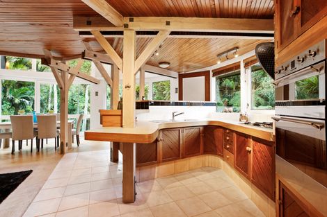 Photo of property in 1/36 Arawa Street, New Lynn, Auckland, 0600