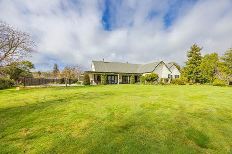 Photo of property in 17 Smith Street, Waipukurau, 4200