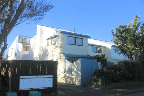 Photo of property in 10/17 Valentine Street, Alicetown, Lower Hutt, 5010