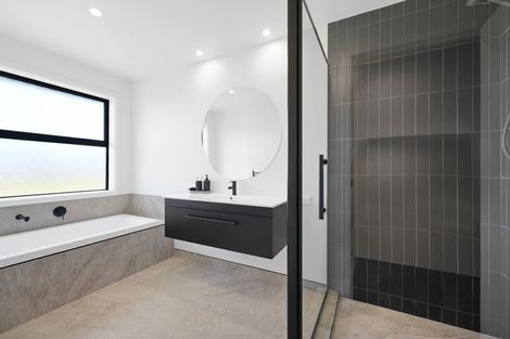 Photo of property in 148 Bedford Road, Te Kowhai, Hamilton, 3288