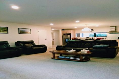 Photo of property in 3/15 Wyllie Road, Papatoetoe, Auckland, 2025