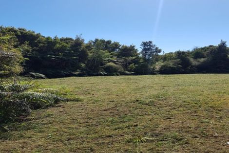 Photo of property in 74 Wangapeka Road, Little Wanganui, Karamea, 7893