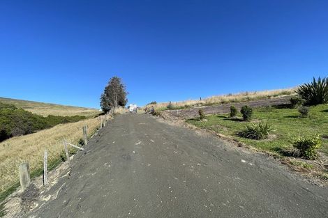 Photo of property in 276b Jacks Bay Road, Hinahina, Owaka, 9586