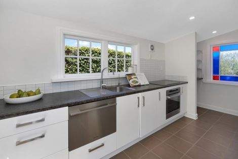 Photo of property in 12 Commercial Road, Grey Lynn, Auckland, 1021