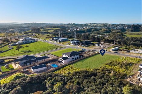 Photo of property in 16 Annmarie Avenue, Totara Park, Auckland, 2019