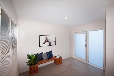 Photo of property in 36f Erlestoke Crescent, Churton Park, Wellington, 6037