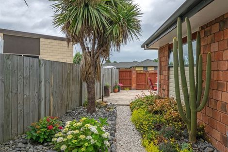 Photo of property in 22 De Castro Drive, Blenheim, 7201