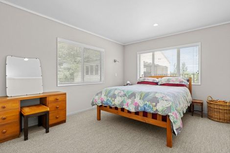 Photo of property in 410c Mangatangi Road, Mangatangi, Mangatawhiri, 2473