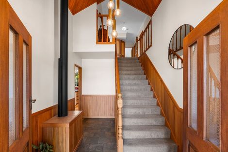 Photo of property in 18 Sunbeam Place, Halswell, Christchurch, 8025