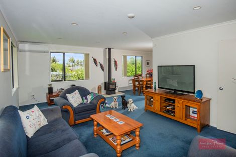 Photo of property in 372 Whangarei Heads Road, Tamaterau, Whangarei, 0174