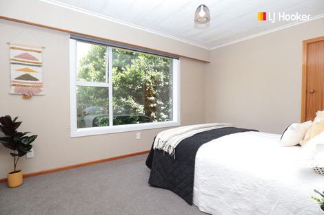 Photo of property in 26 Thames Street, Mosgiel, 9024