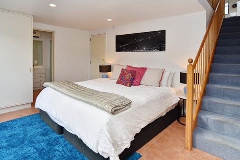 Photo of property in 6/69 Carlton Mill Road, Merivale, Christchurch, 8014