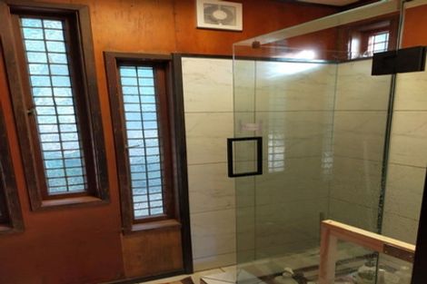 Photo of property in 23 Mount Vernon Place, Washington Valley, Nelson, 7010