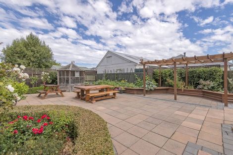 Photo of property in 242a Westminster Street, Mairehau, Christchurch, 8013