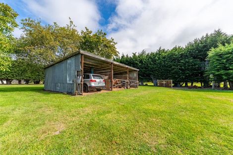 Photo of property in 108 Acacia Drive, Levels, Timaru, 7973