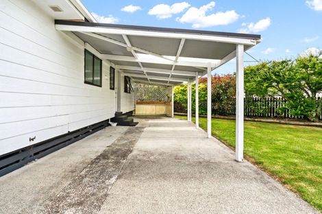 Photo of property in 8 Ferry Road, Waipu, 0510