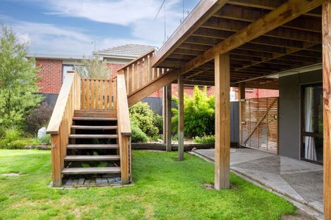 Photo of property in 24 Wilson Street, Seaview, Timaru, 7910