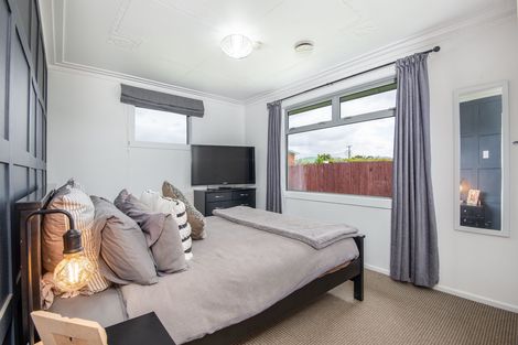 Photo of property in 38 Tyne Street, Mosgiel, 9024