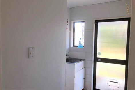 Photo of property in 7 Linwood Drive, Paraparaumu, 5032