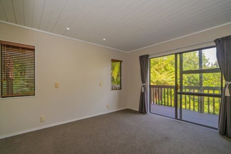 Photo of property in 4 Puriri Place, Whitianga, 3510