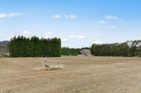 Photo of property in 59 Mataura Road, Waihi, 3610