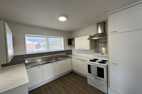 Photo of property in 21 Tamingi Street, Ruakaka, 0116