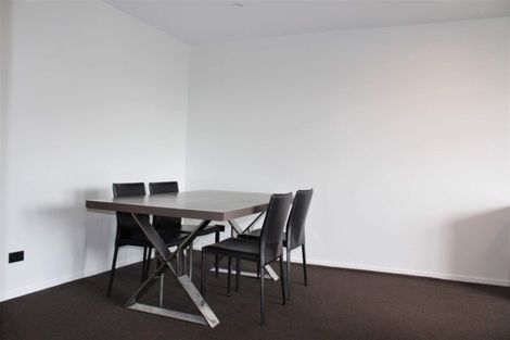 Photo of property in Celestion Waldorf, 607/19 Anzac Avenue, Auckland Central, Auckland, 1010