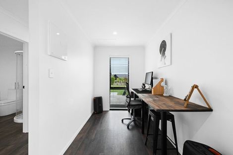 Photo of property in 357 Driver Road, Ngaruawahia, 3791