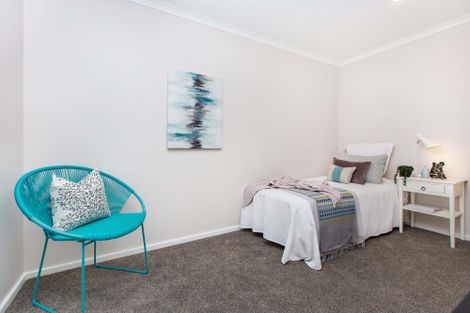 Photo of property in 9/14 Abbotsford Street, Whitiora, Hamilton, 3200