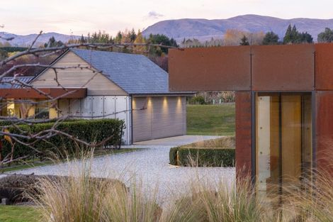 Photo of property in 243 Lower Shotover Road, Speargrass Flat, Queenstown, 9371