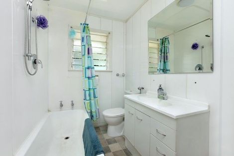 Photo of property in 37a Temple Street, Meadowbank, Auckland, 1072