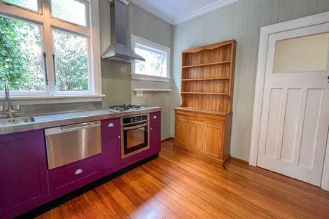 Photo of property in 182 High Street North, Carterton, 5713